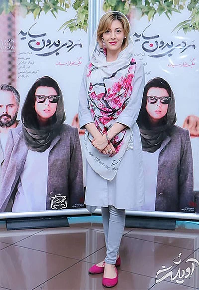 تیپ و استایل چهره‌های ایرانی,مدل لباس بازیگران,مدل لباس چهره ها